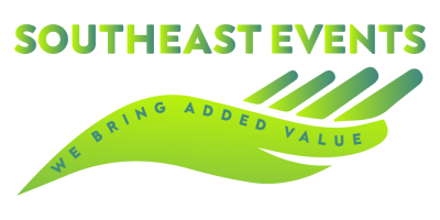 Southeast logo